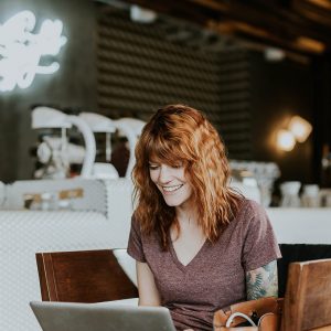 3 SBA Loans